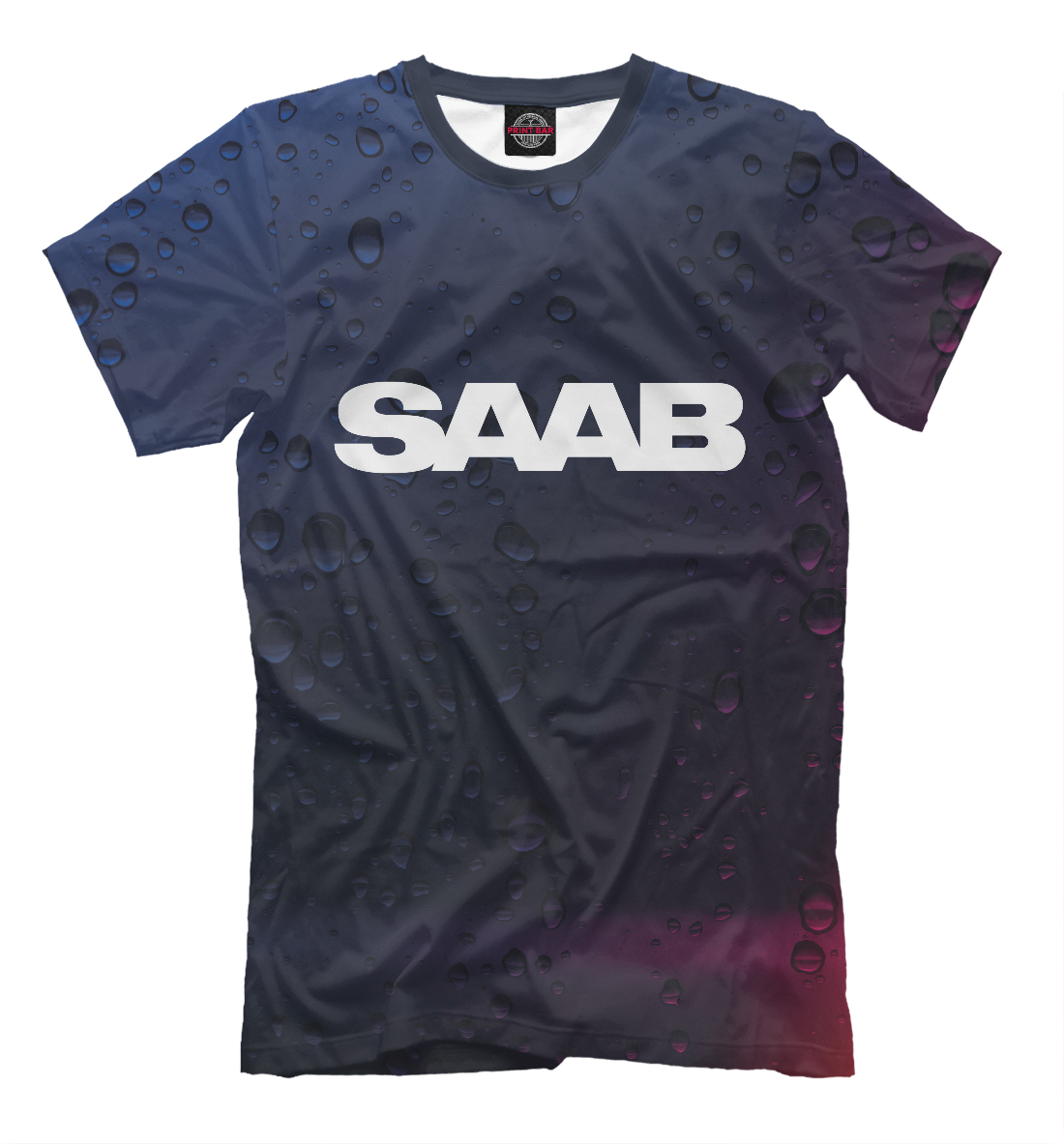 

SAAB / Сааб