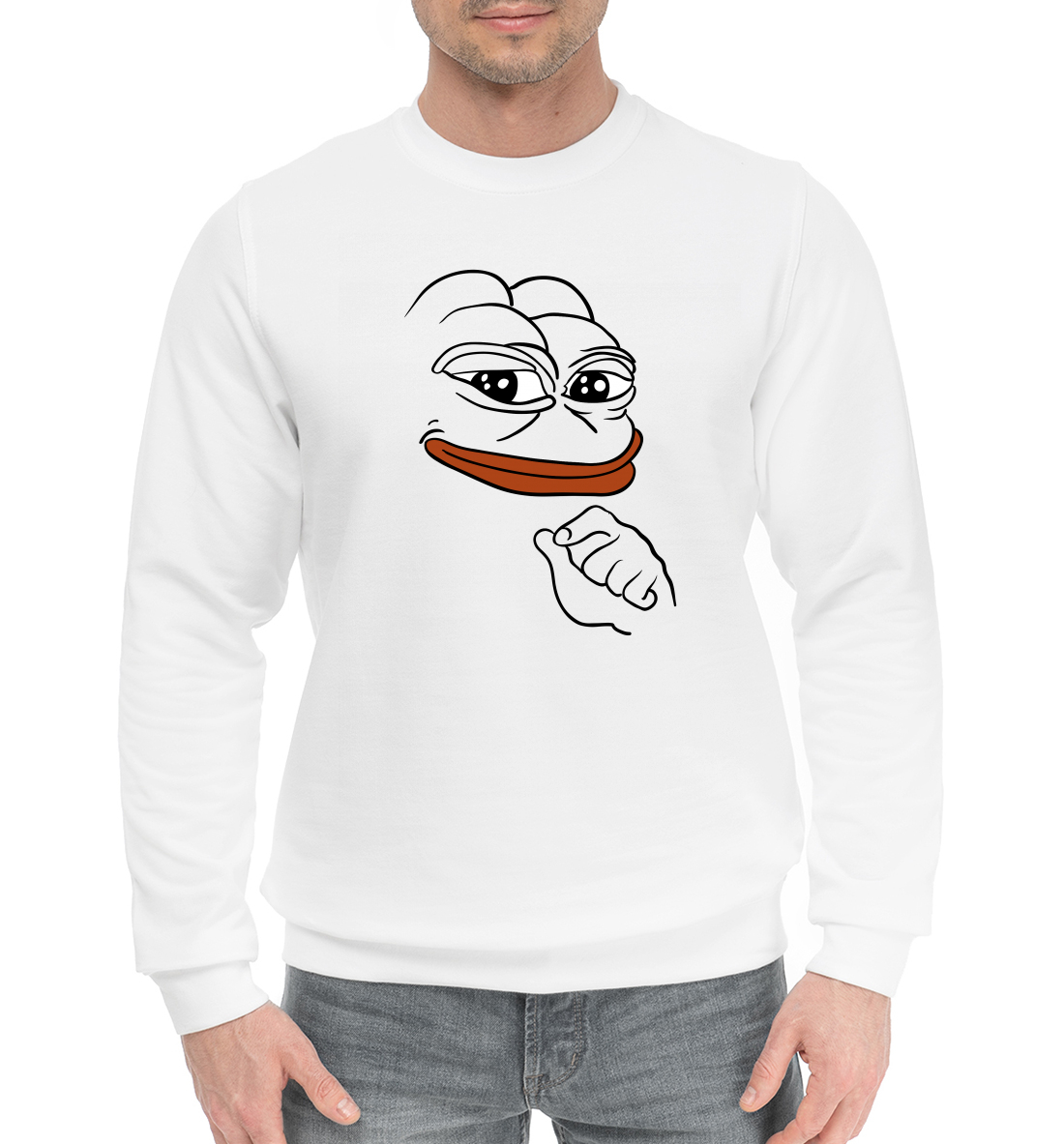 

Пепе
