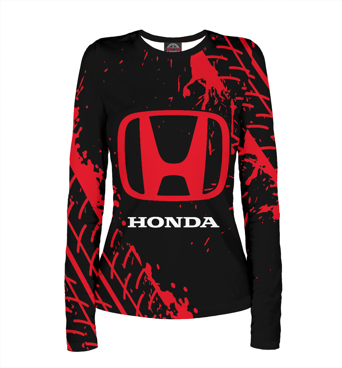 

Honda / Хонда