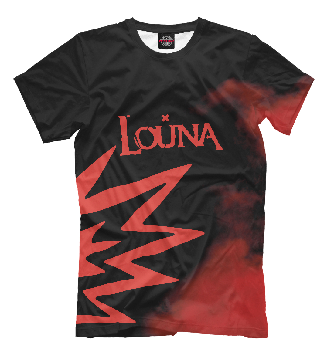 

Louna