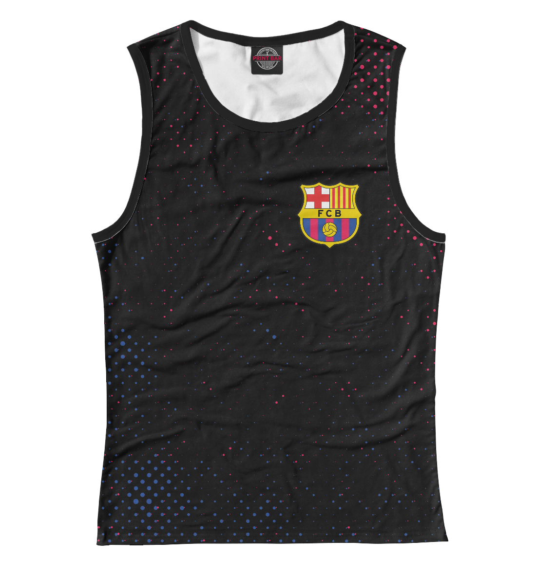 

Barcelona / Барселона