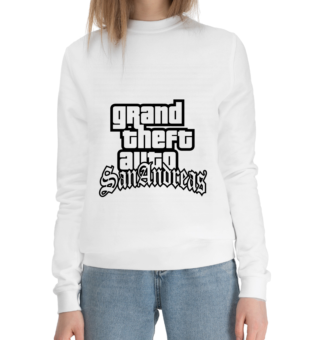 

Rockstar Games