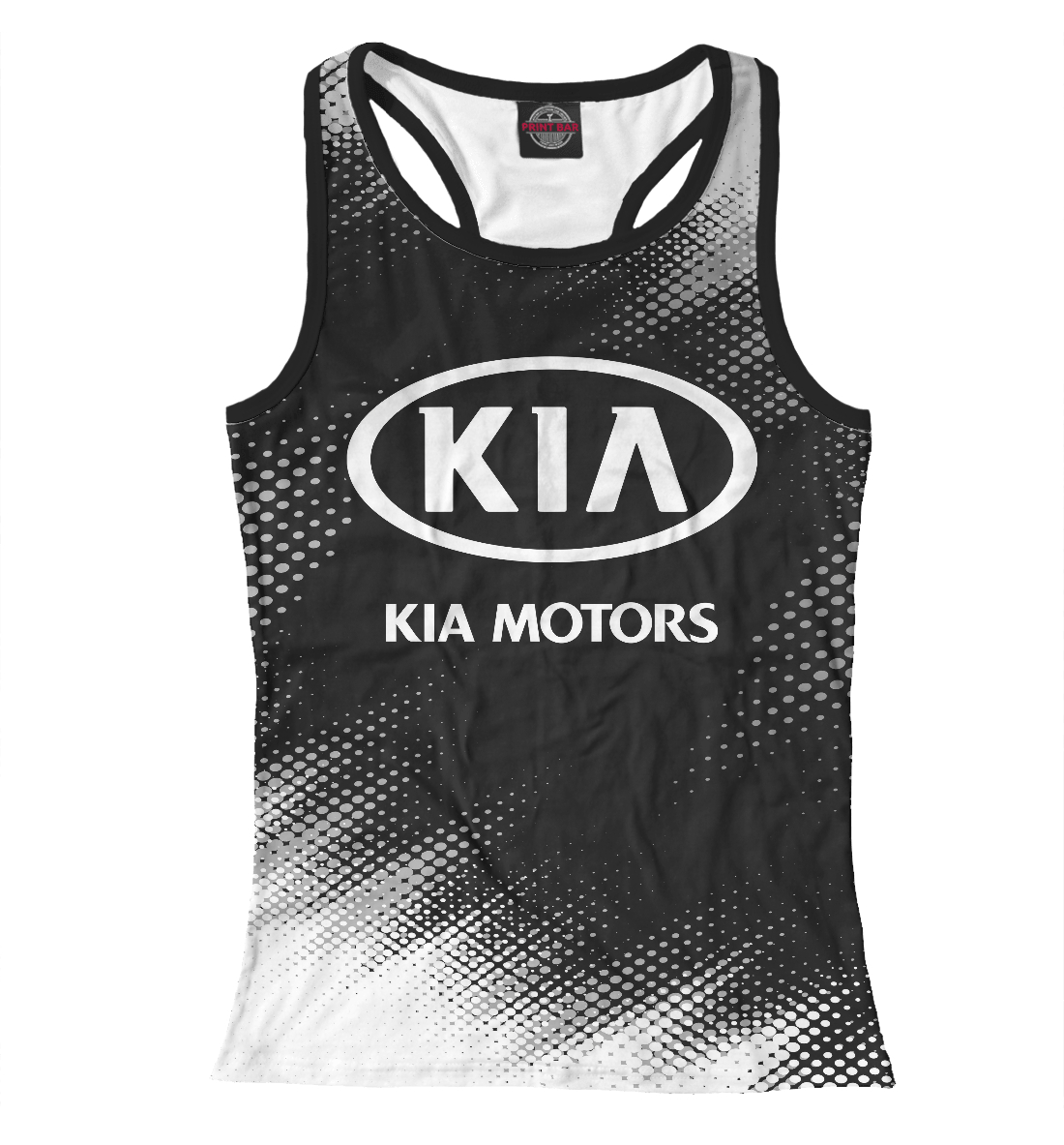 

KIA / Киа