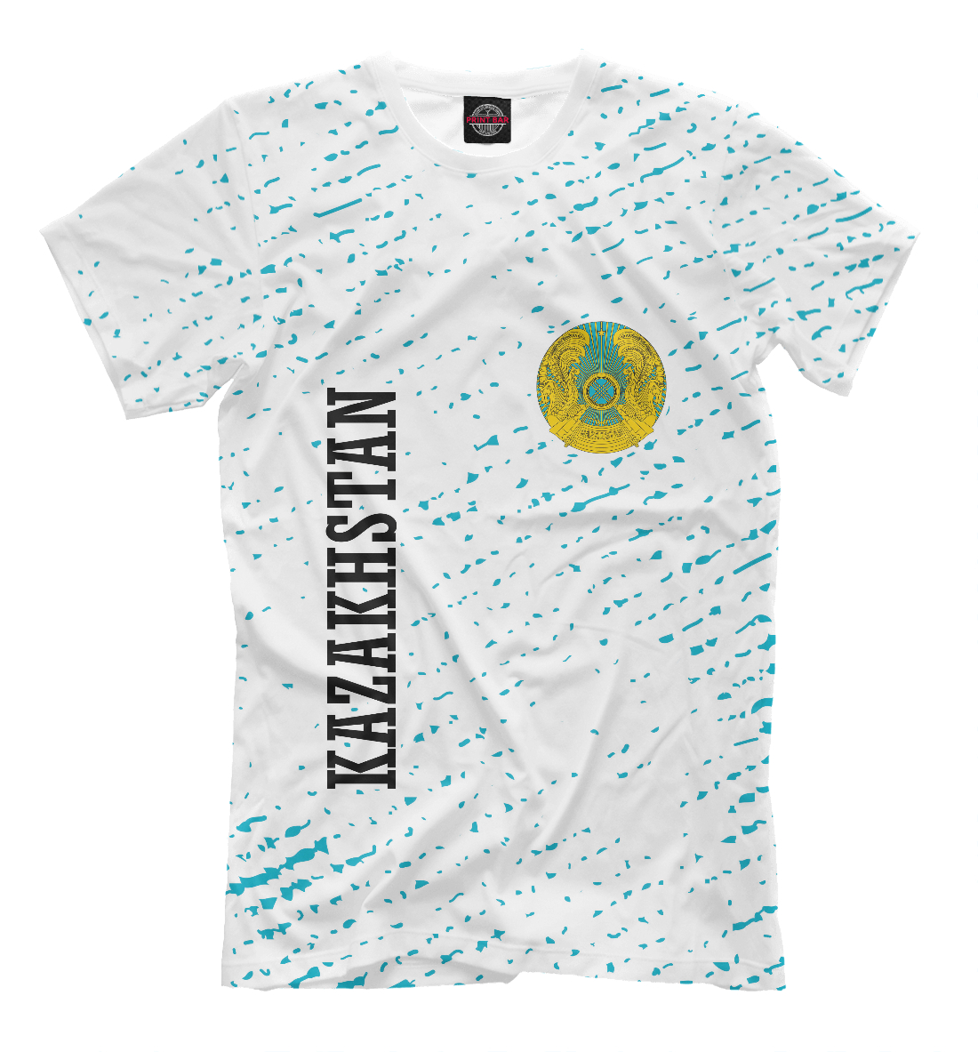 

Kazakhstan / Казахстан