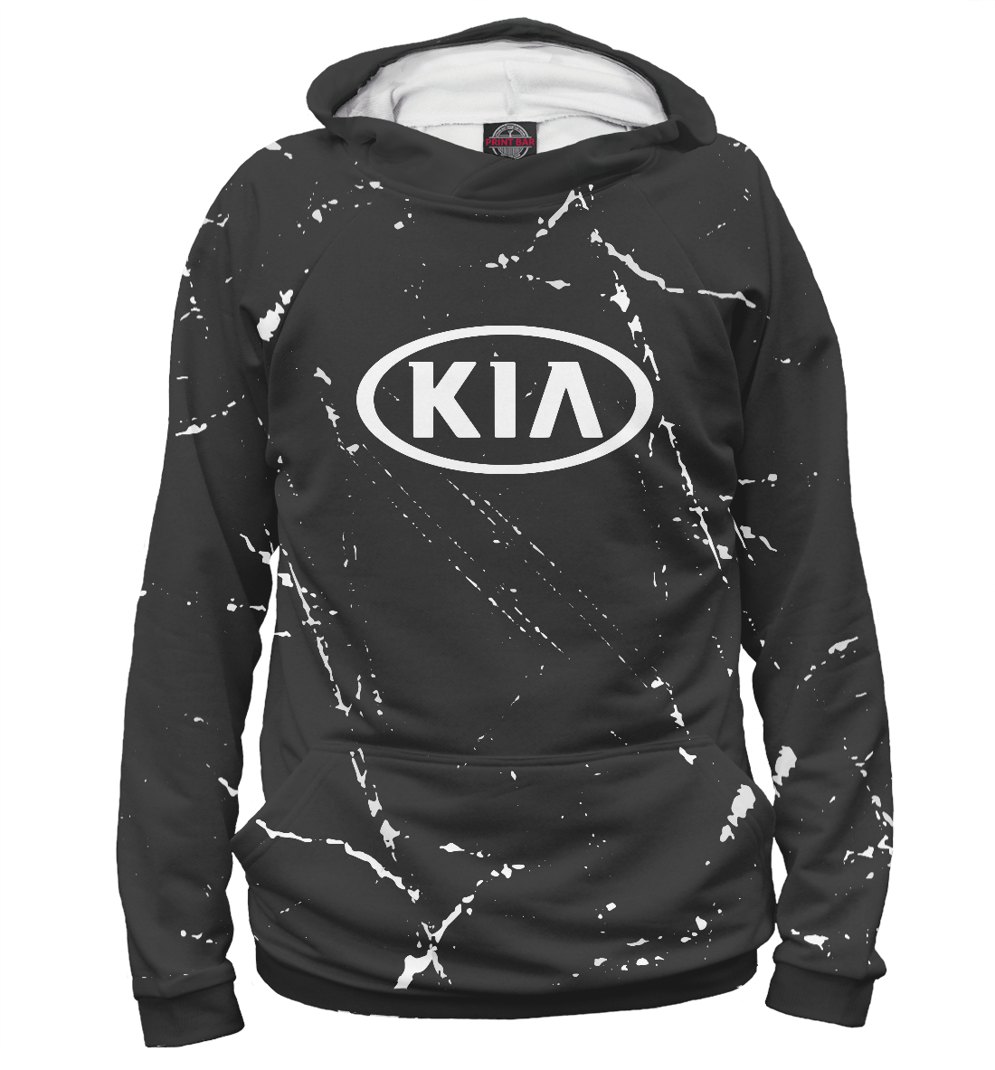 

KIA / Киа