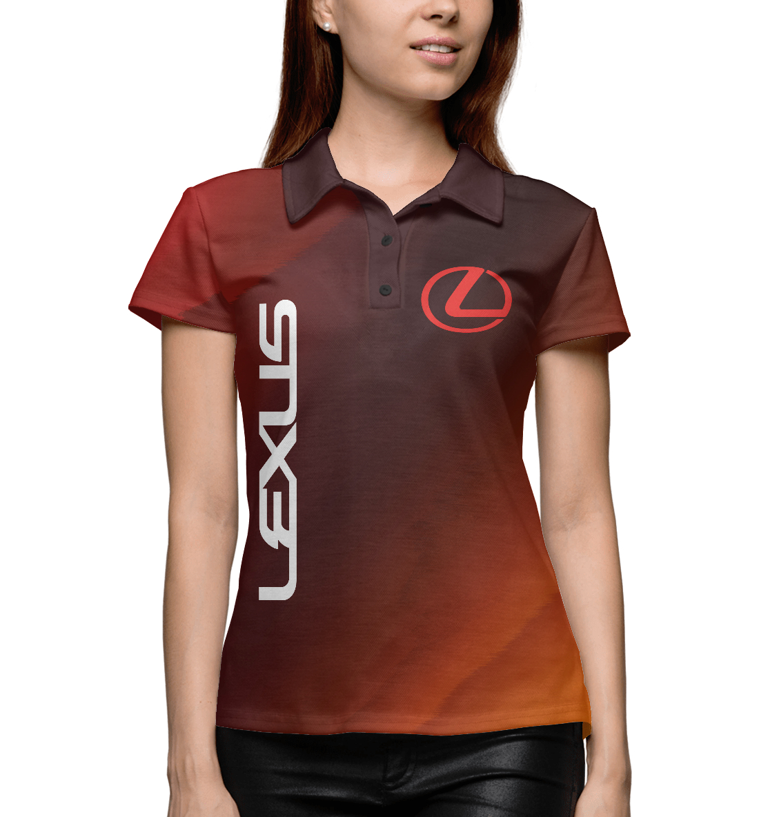 

Lexus / Лексус