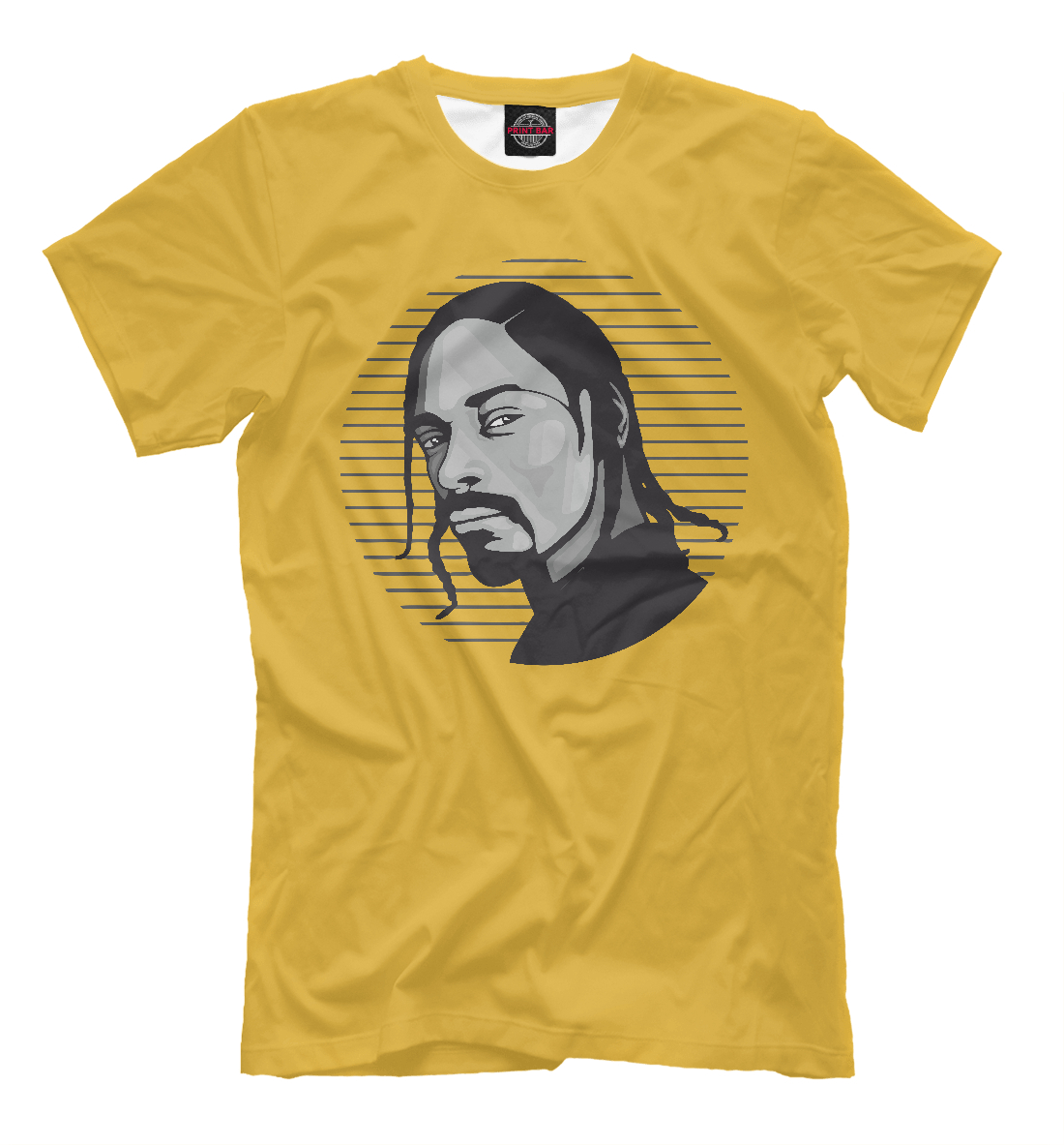 

Snoop Dogg