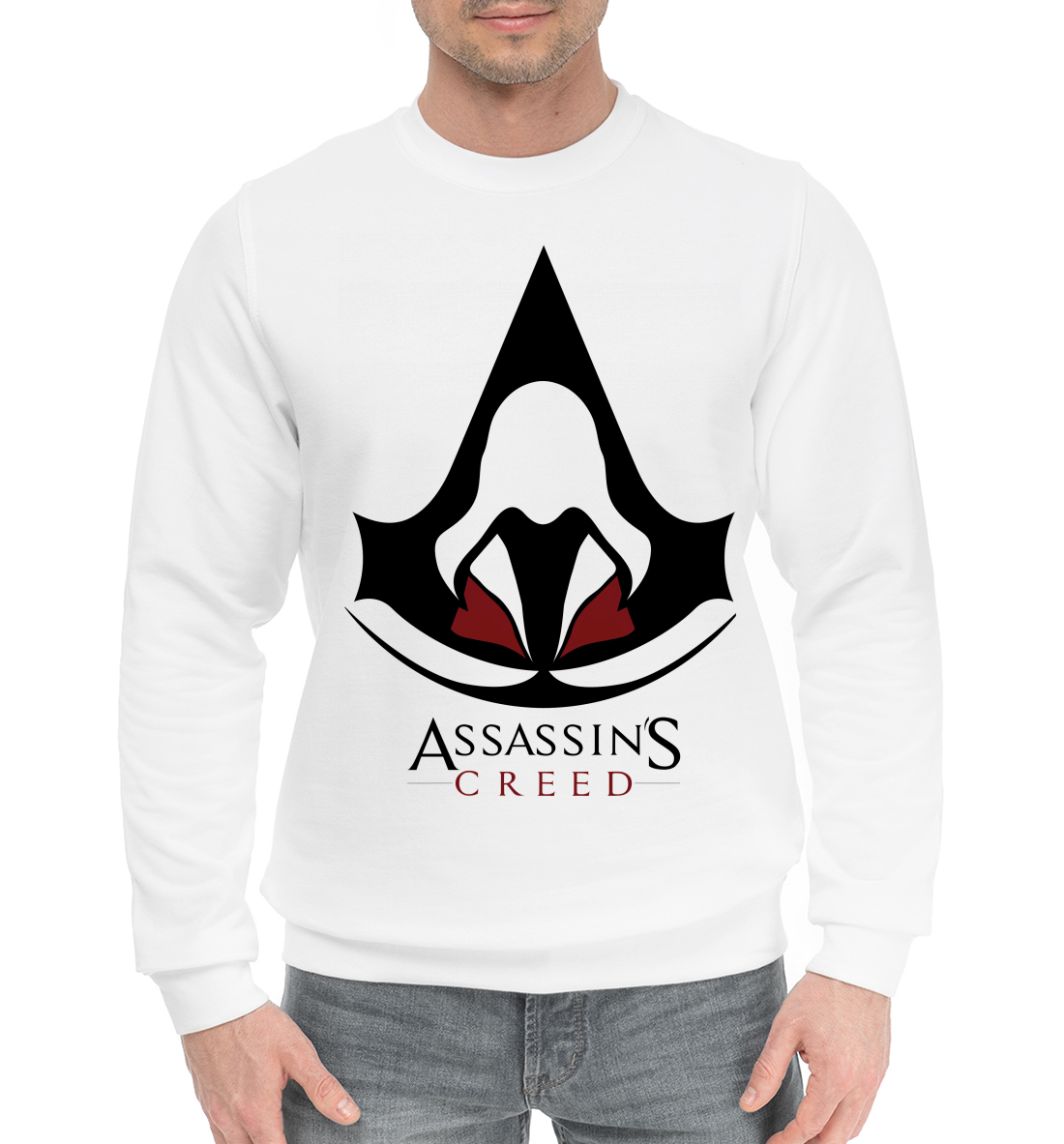 

ASC