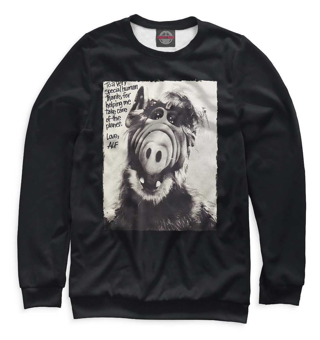 

Alf