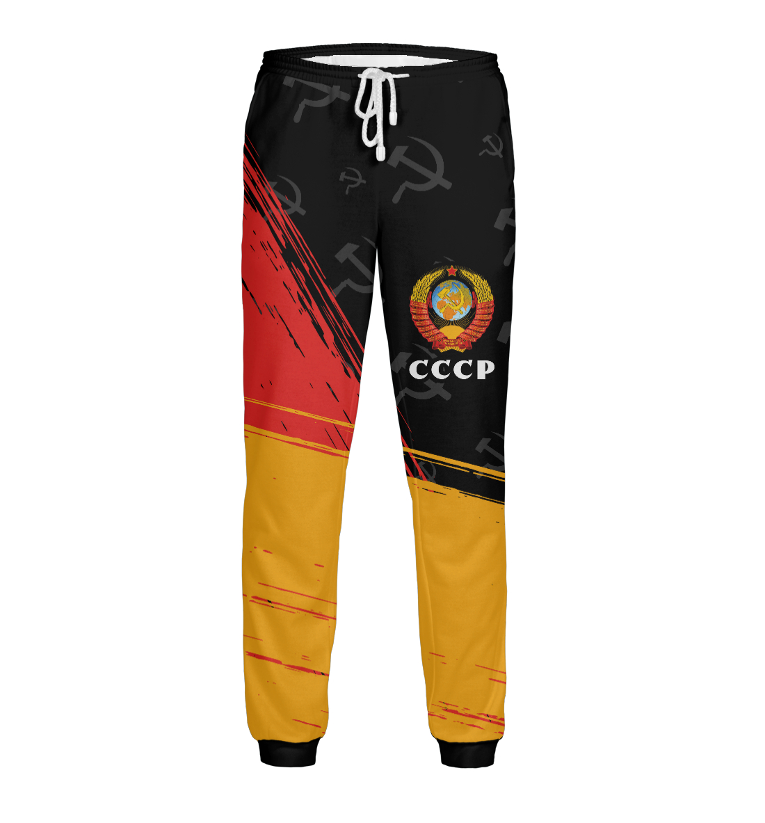 

СССР / USSR