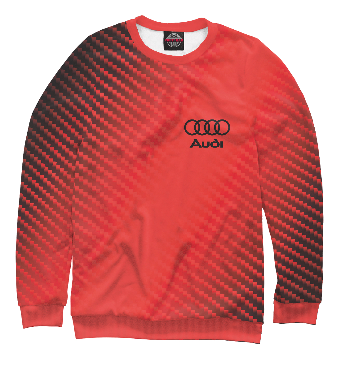 

Audi / Ауди