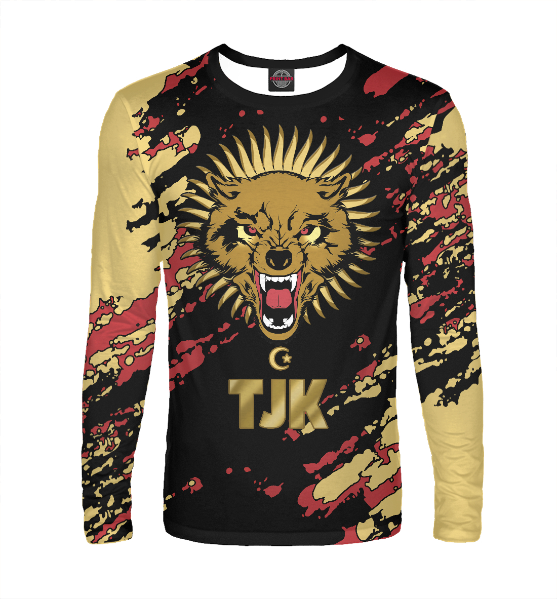 

Таджикистан