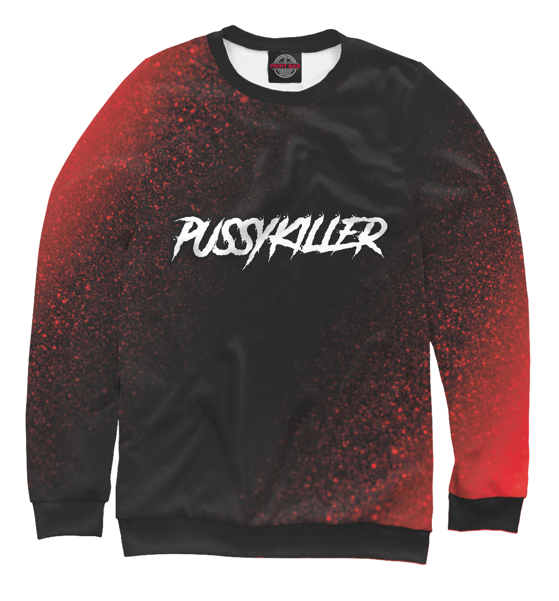 

PUSSYKILLER