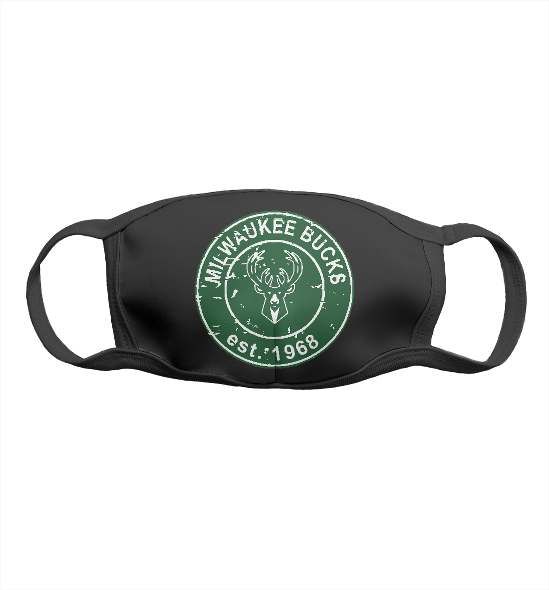 

Milwaukee Bucks