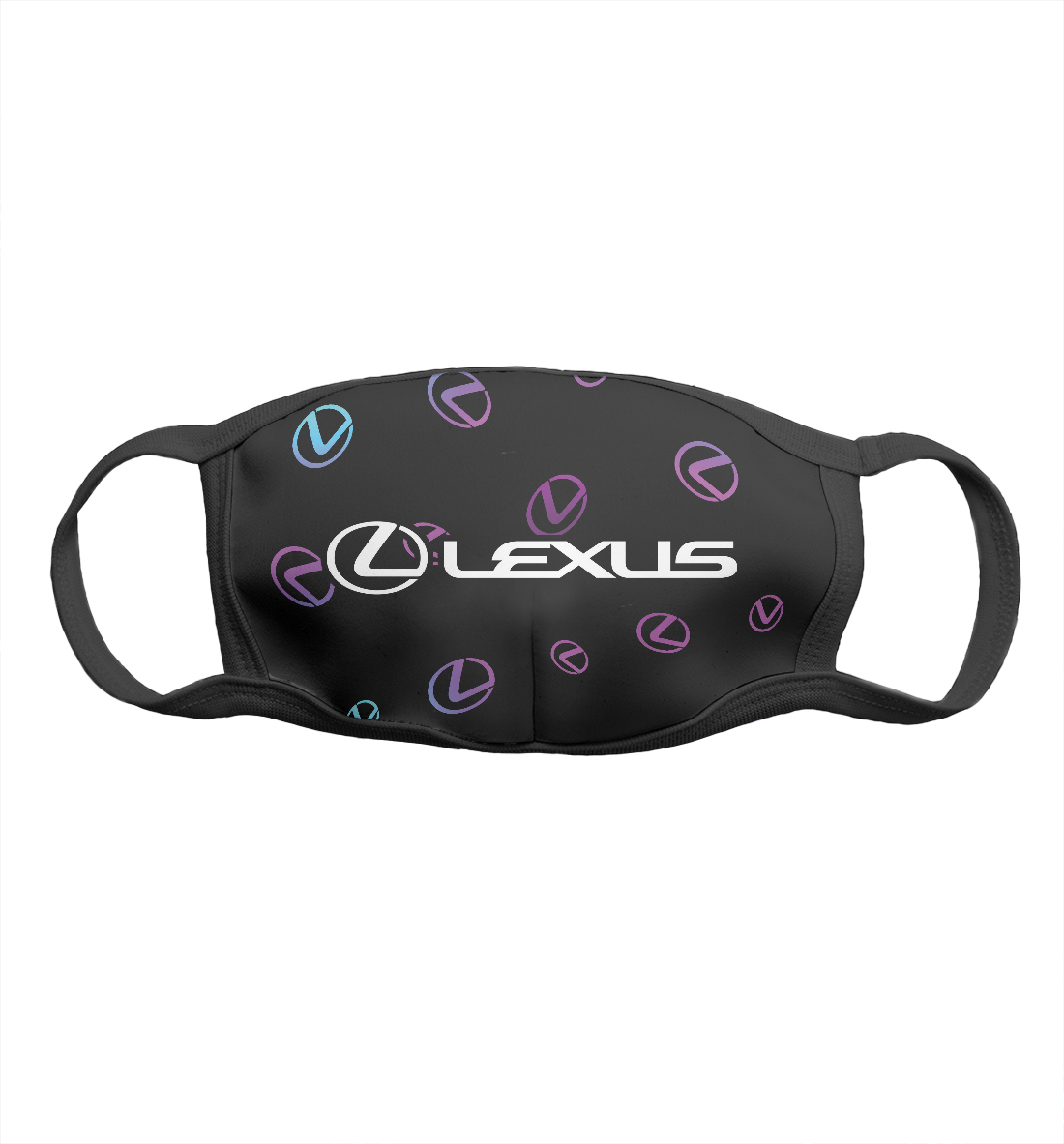 

Lexus / Лексус