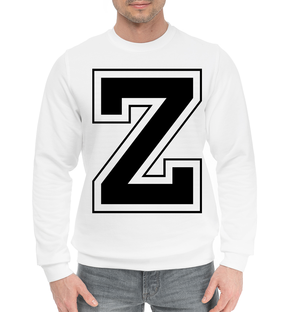 

Z
