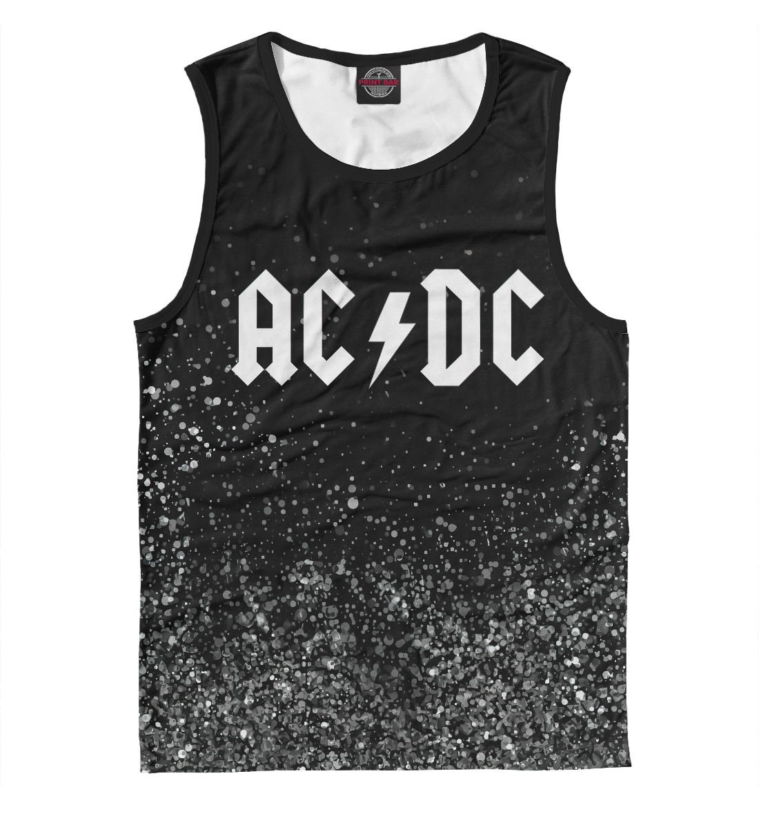 AC/DC