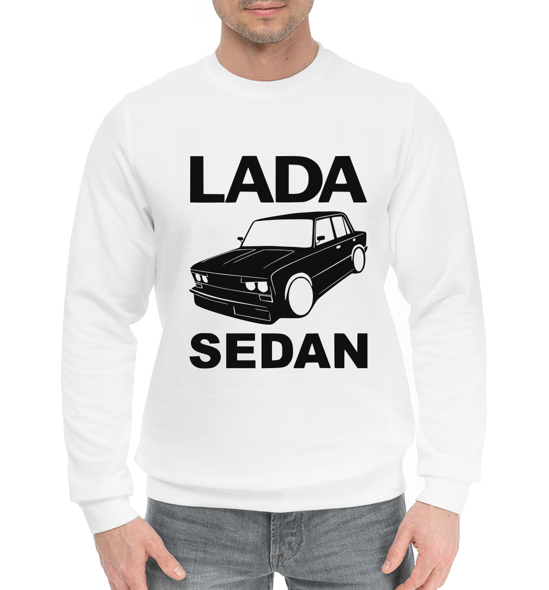 

LADA