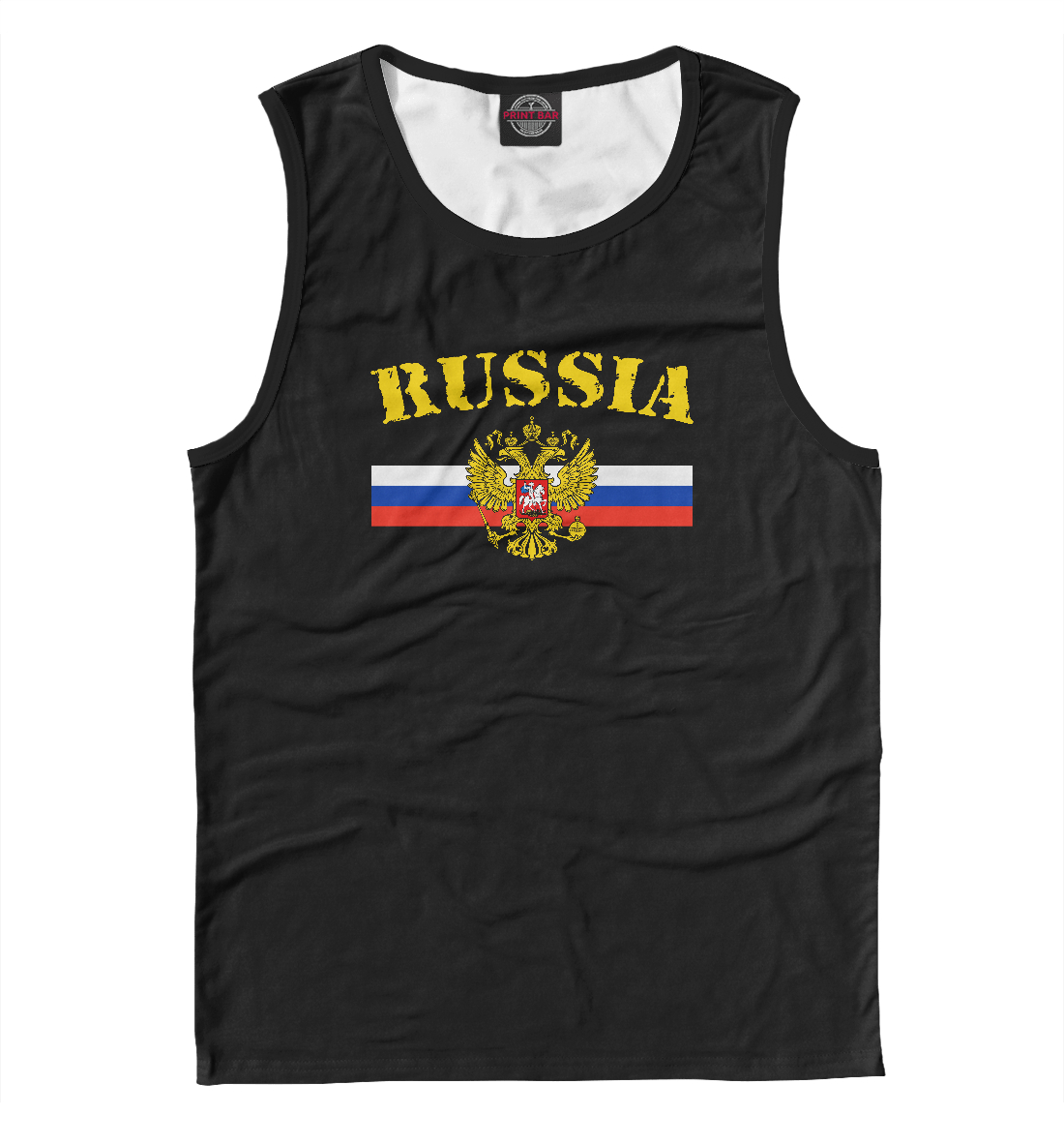 

Россия