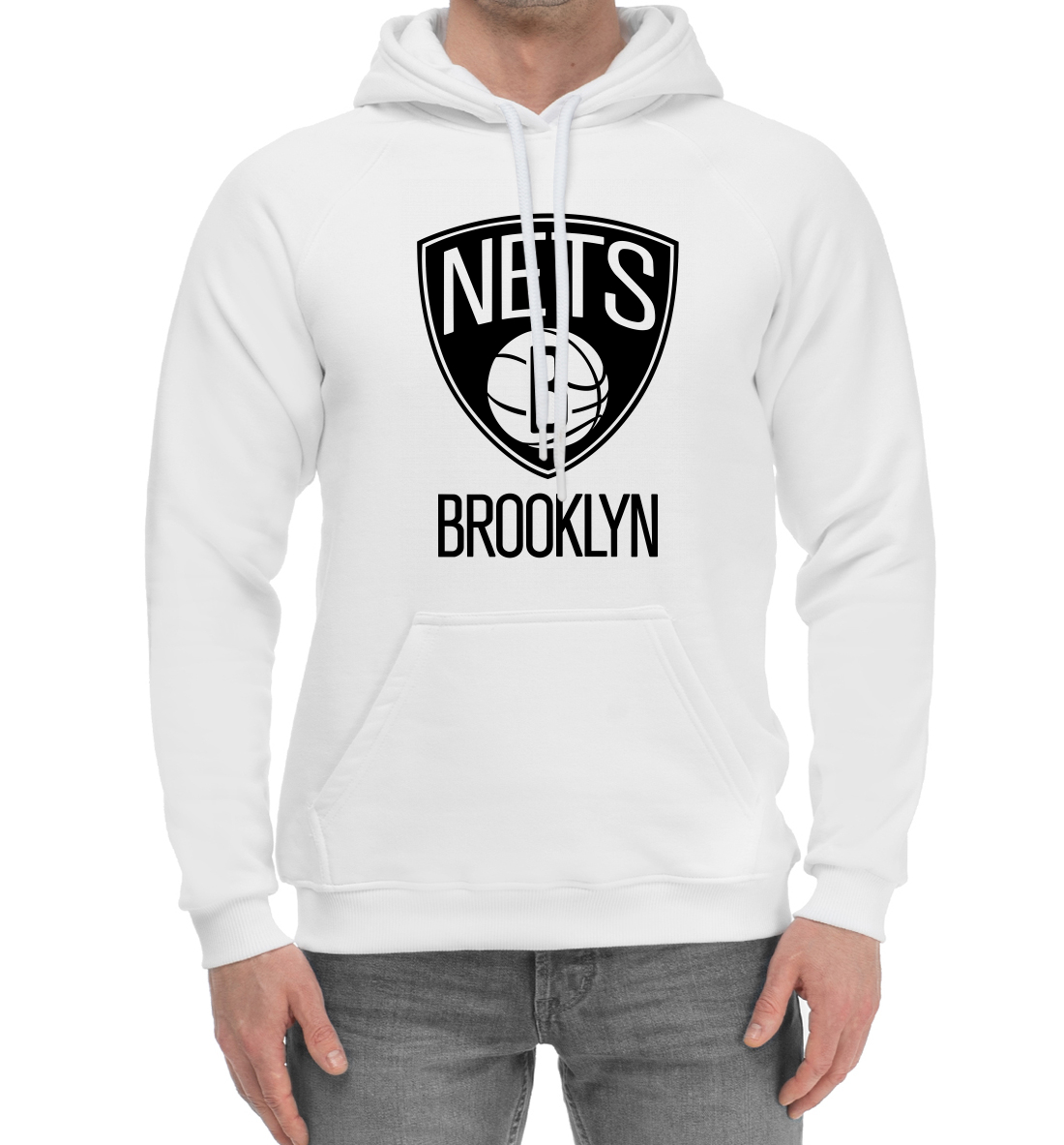 

Brooklyn Nets