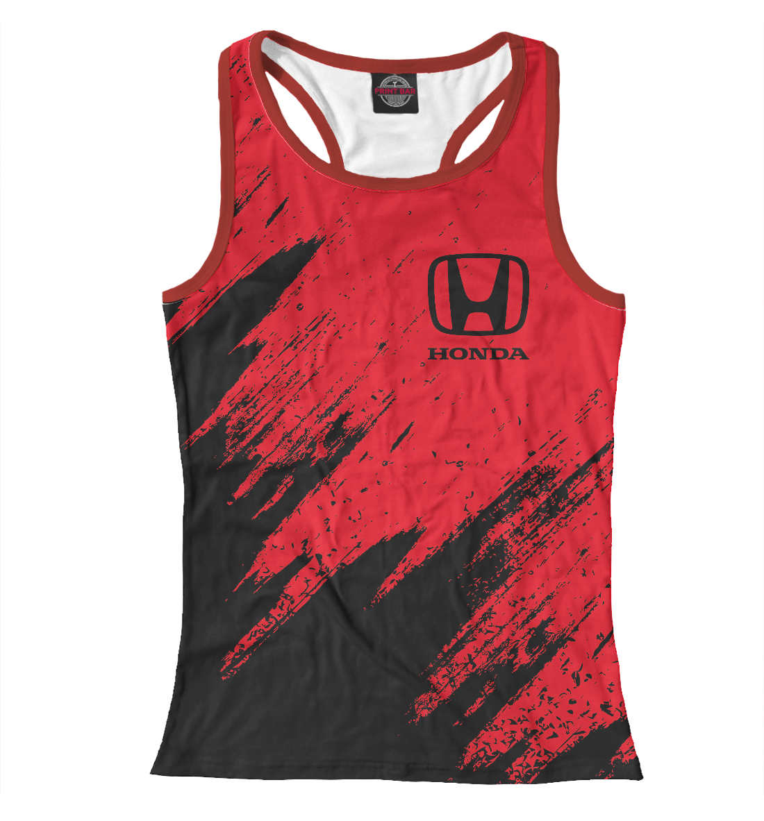 

Honda / Хонда