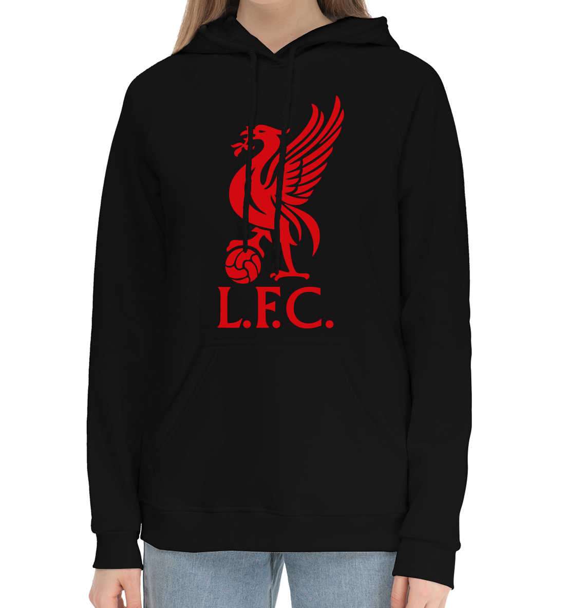 

Liverpool