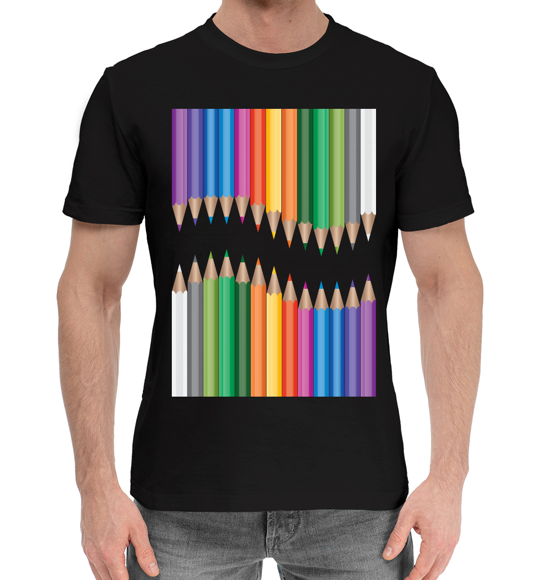 

Color