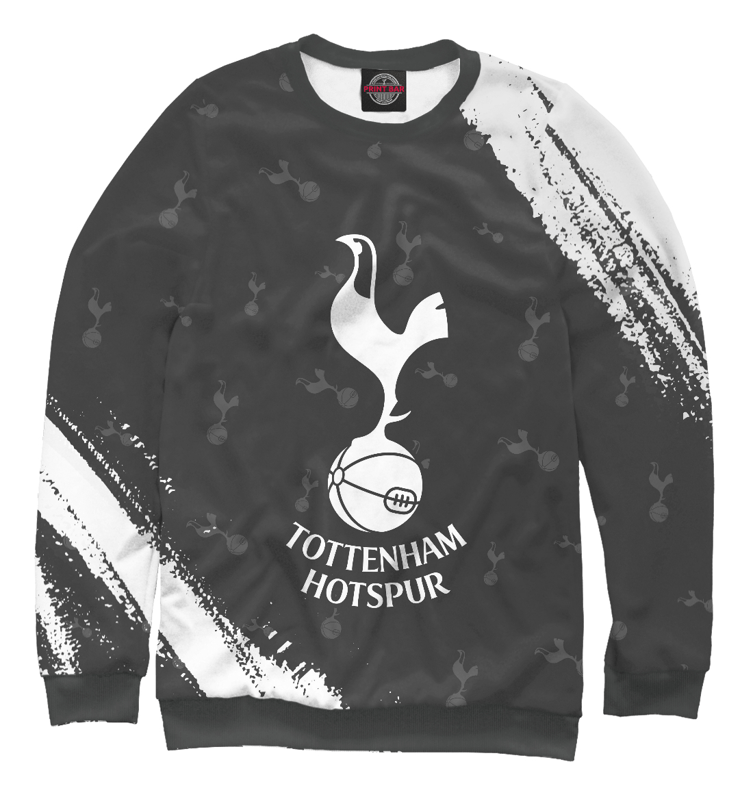 

Tottenham Hotspur
