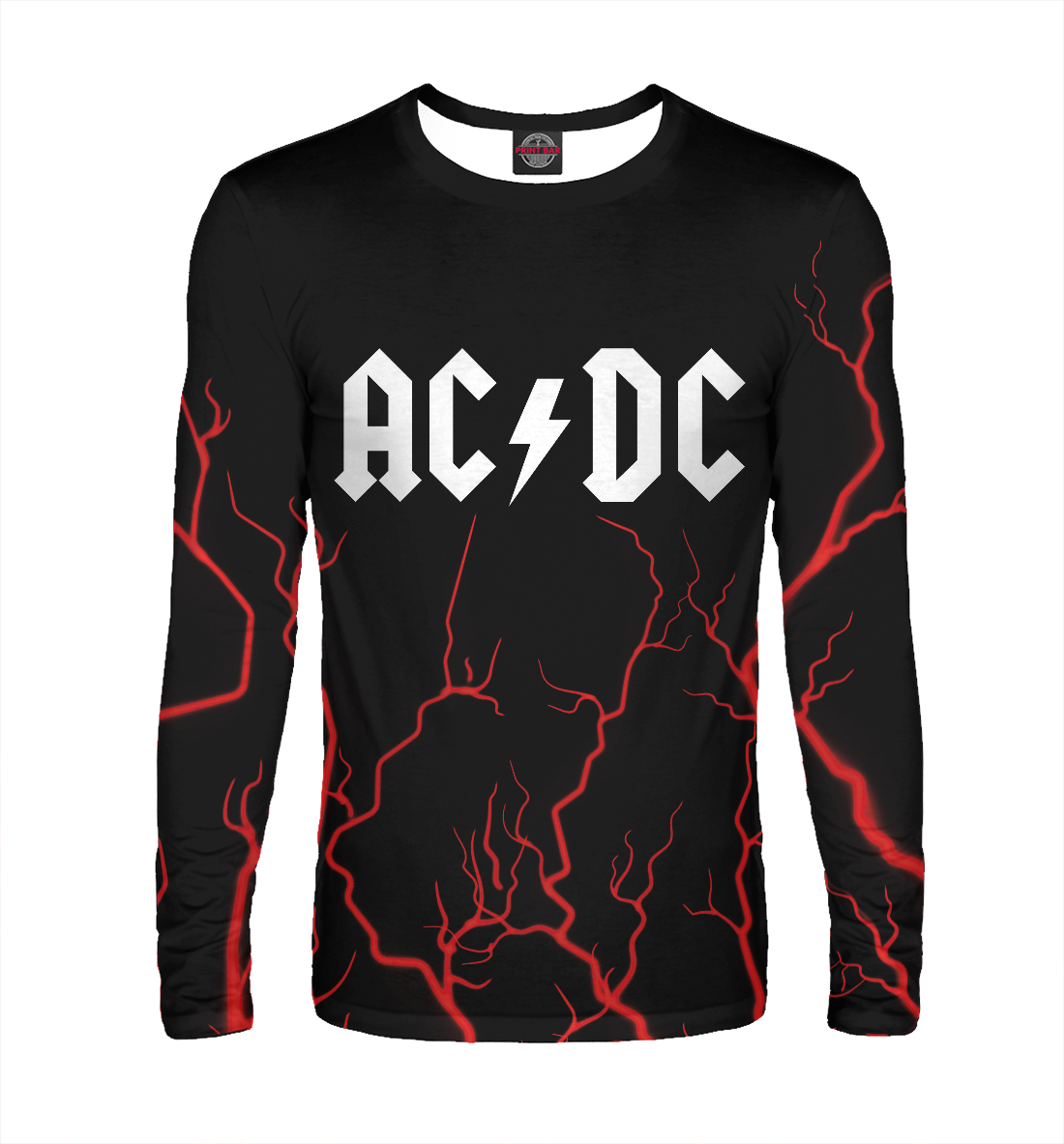 

AC DC