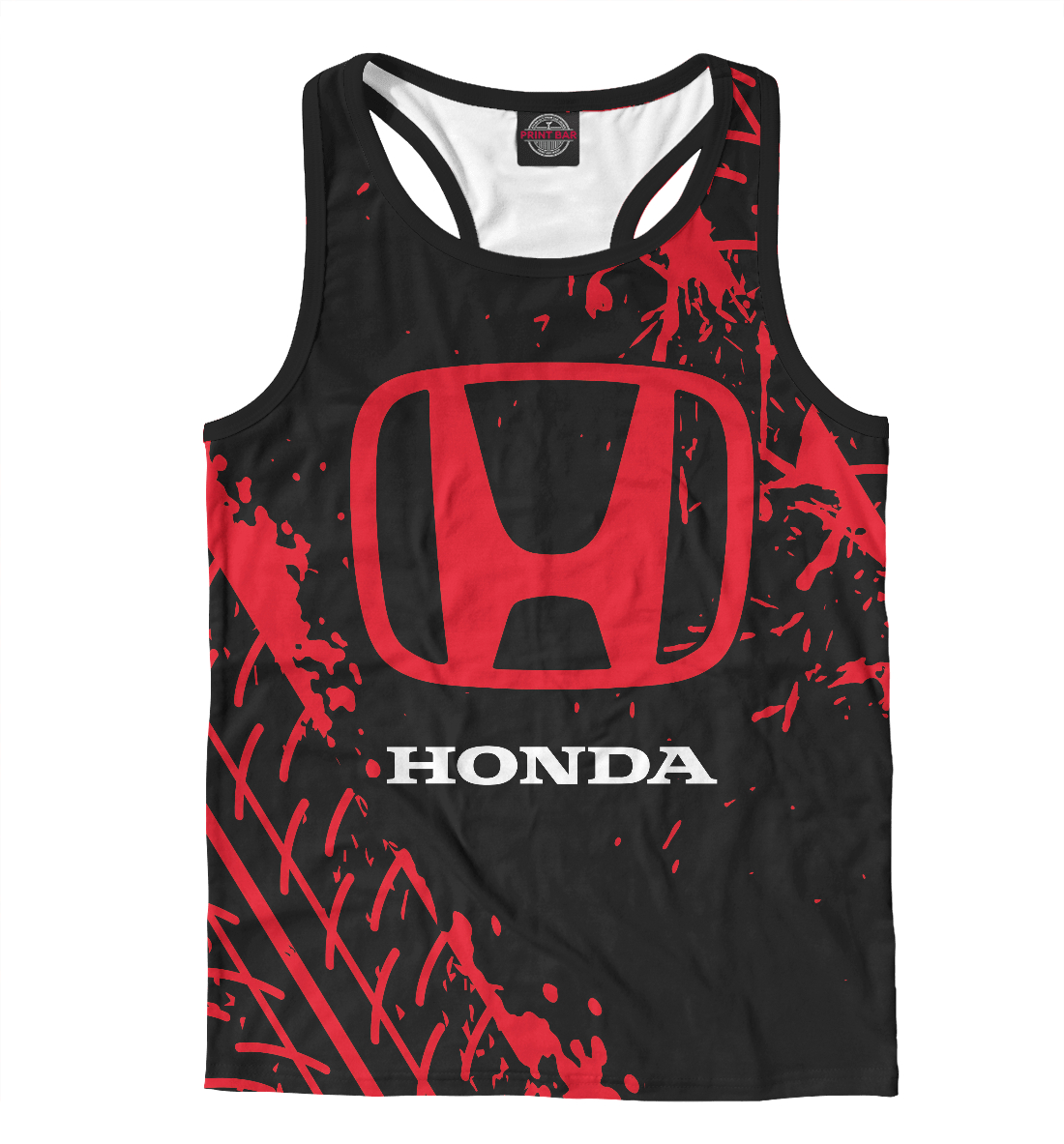 

Honda / Хонда