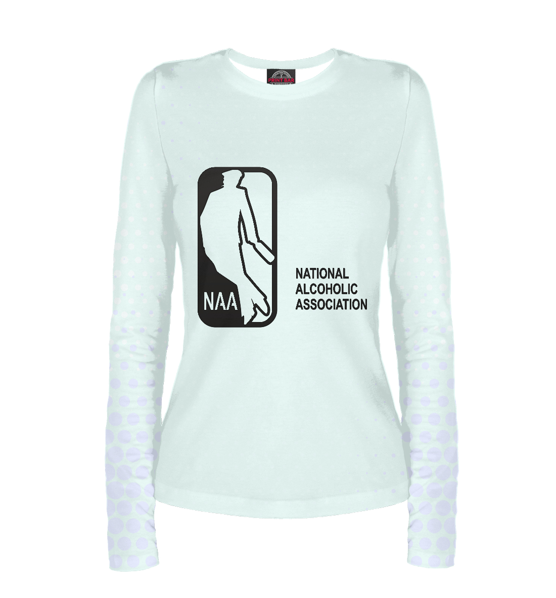 

NAA