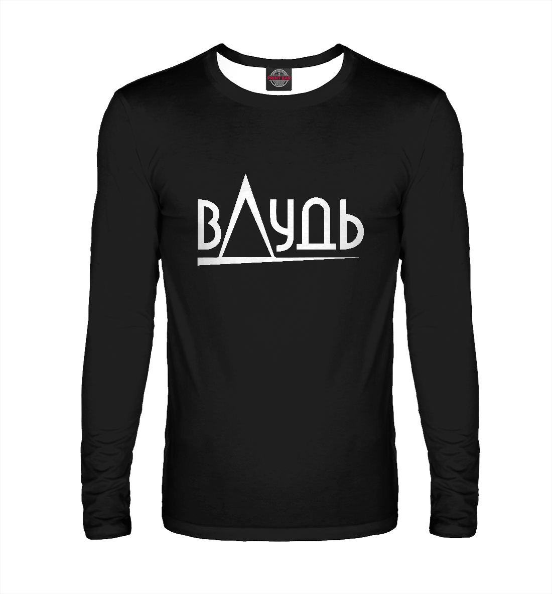 

Юрий Дудь