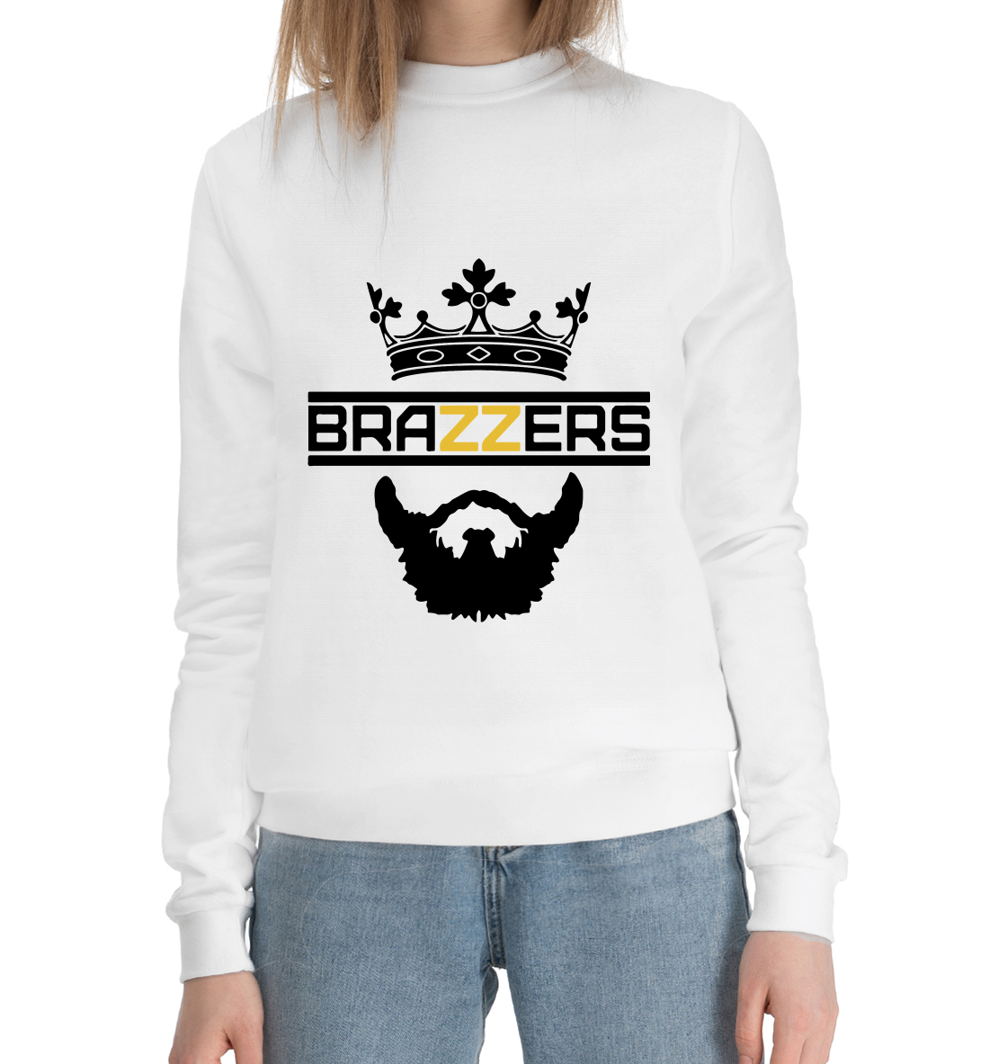 

BRAZZERS