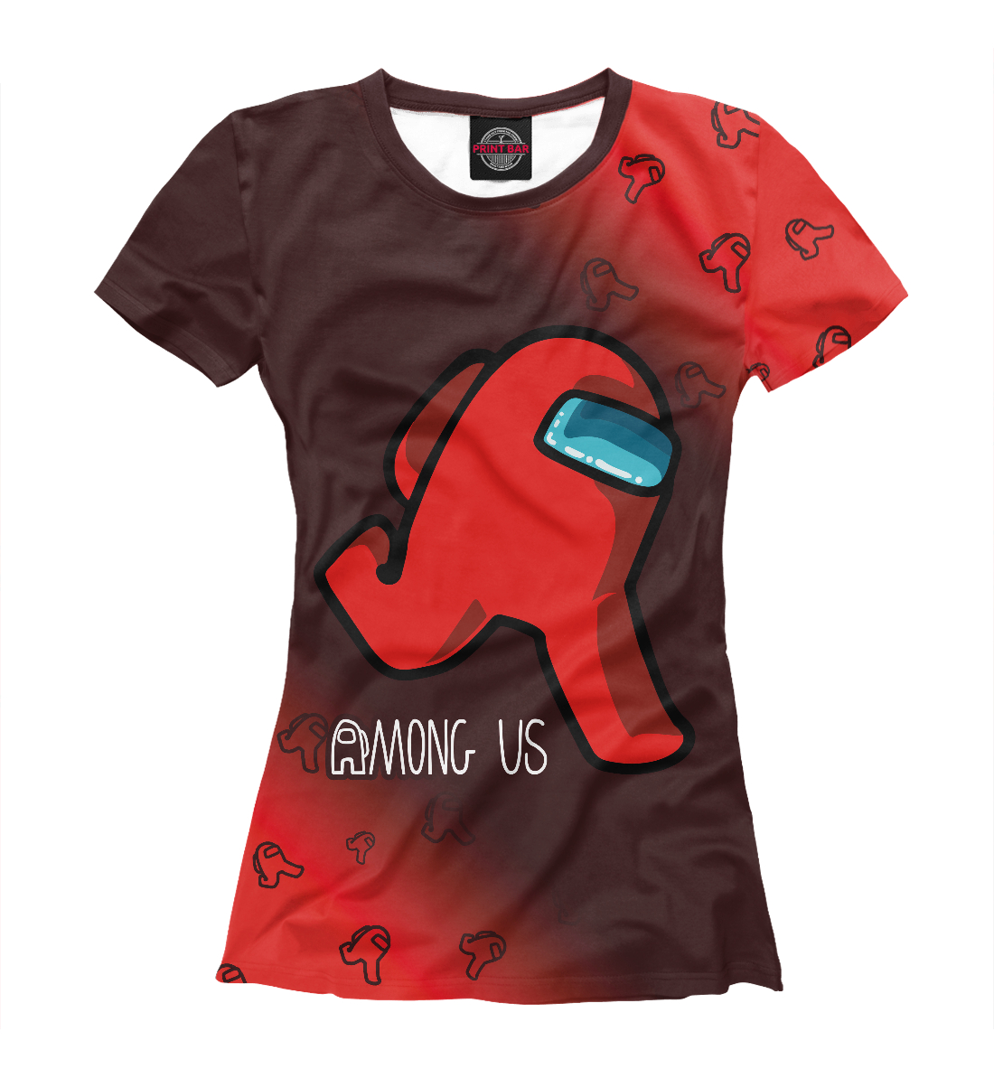 

Among Us
