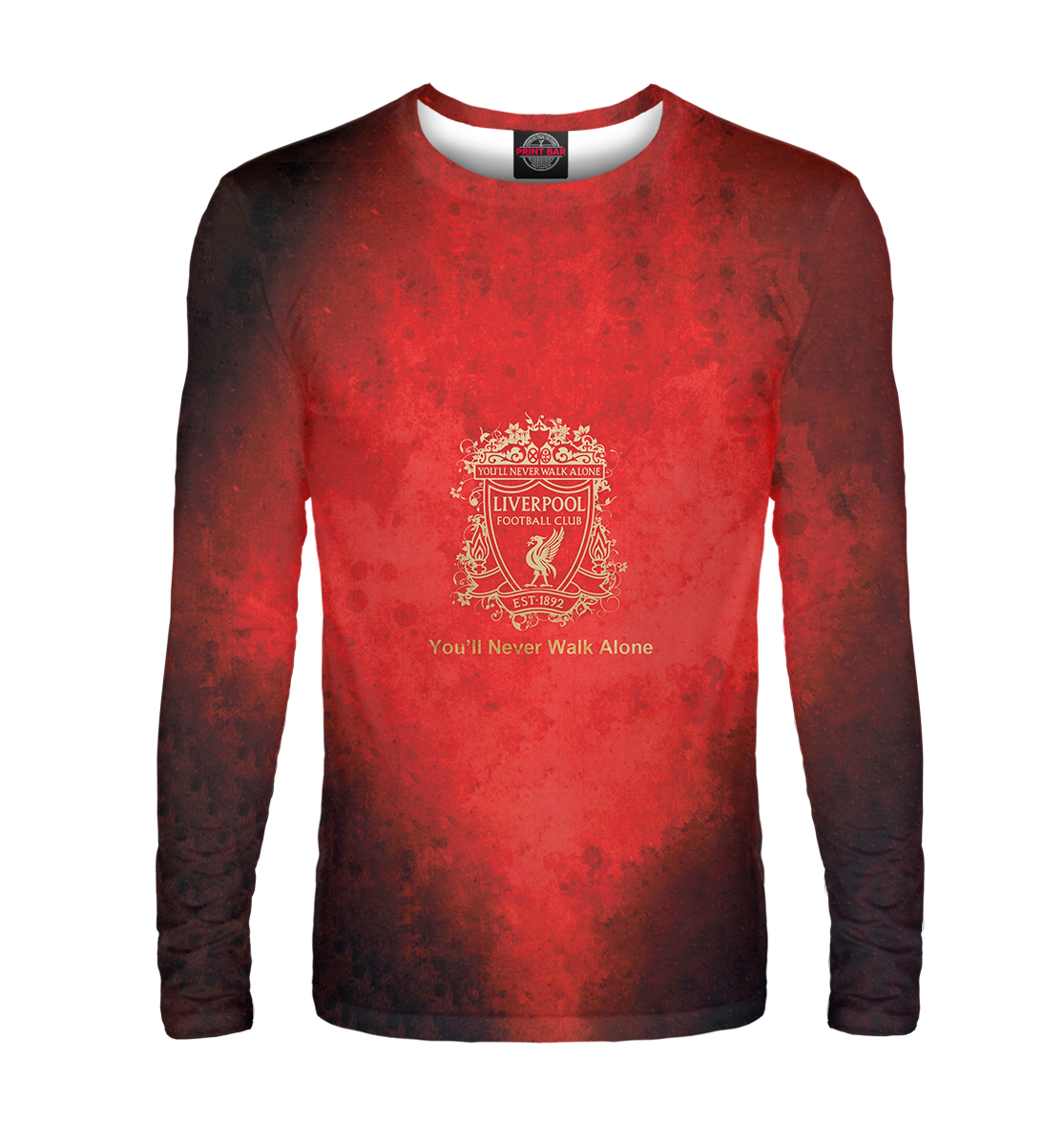 

Liverpool