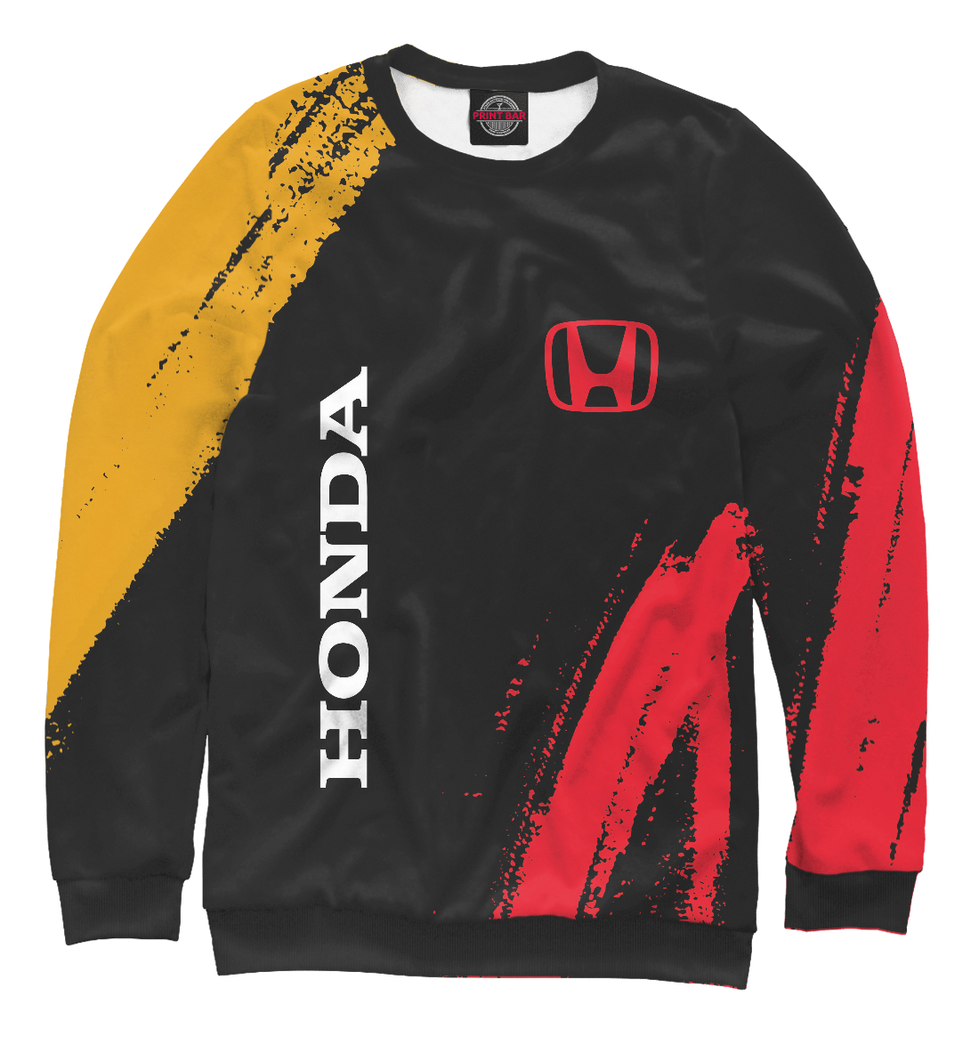 

Honda / Хонда
