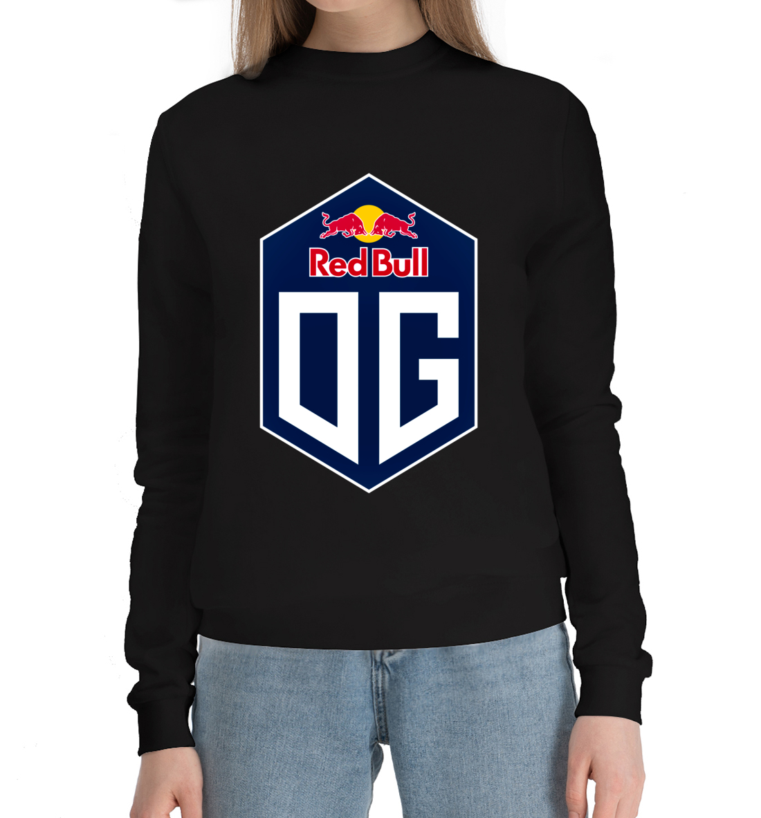 

OG