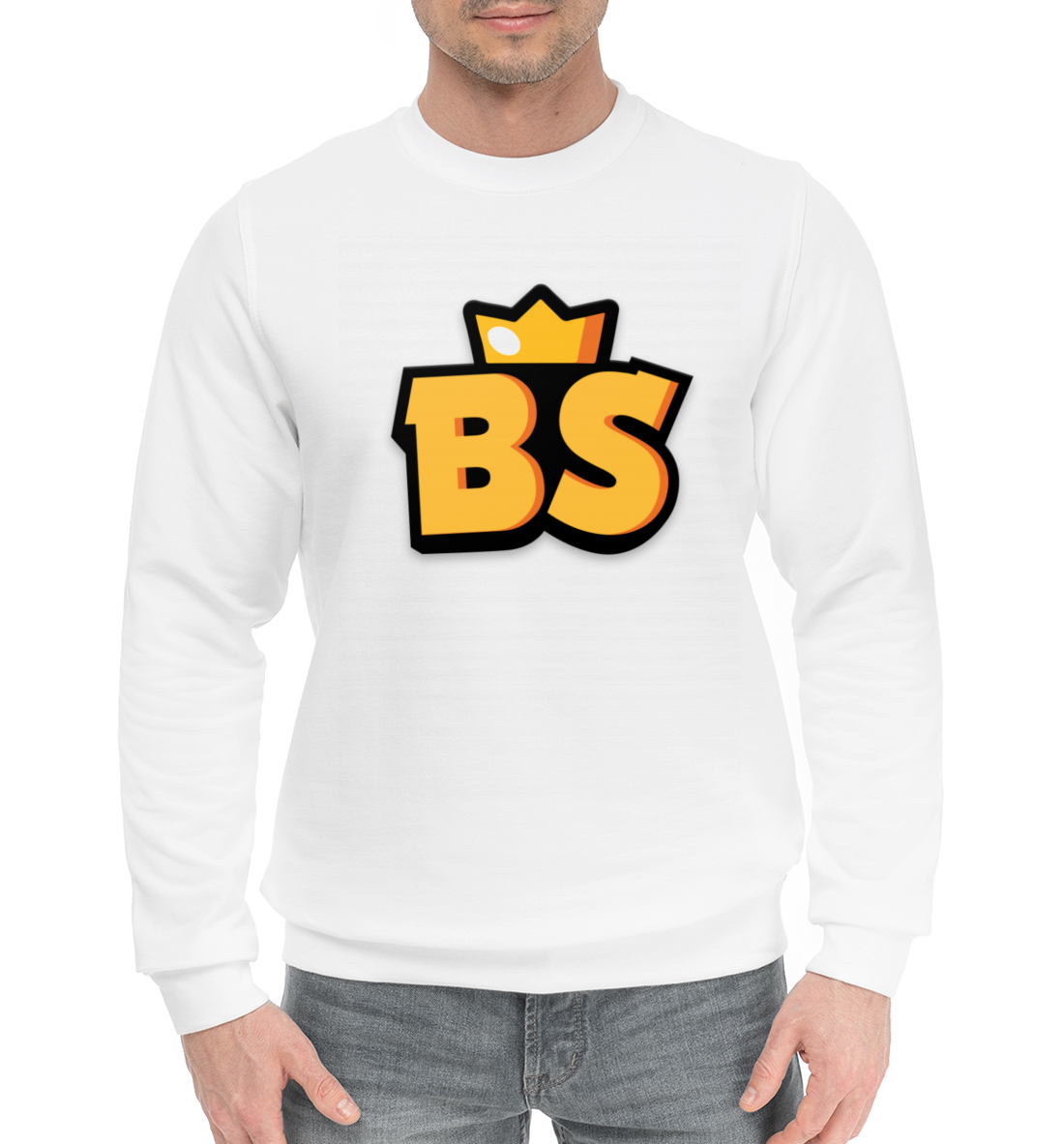 

Brawl Stars