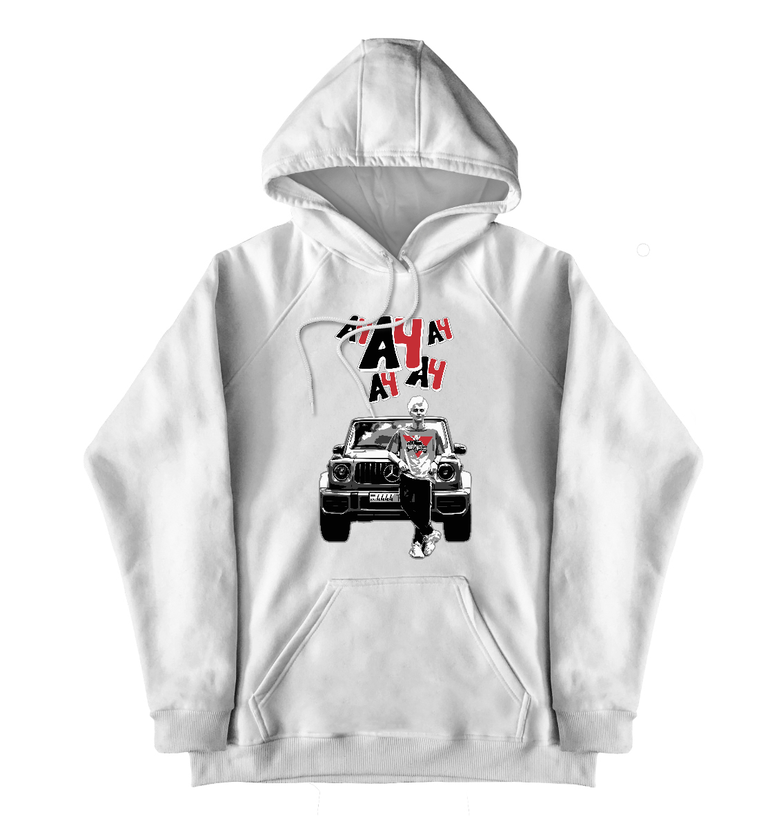 

Влад A4