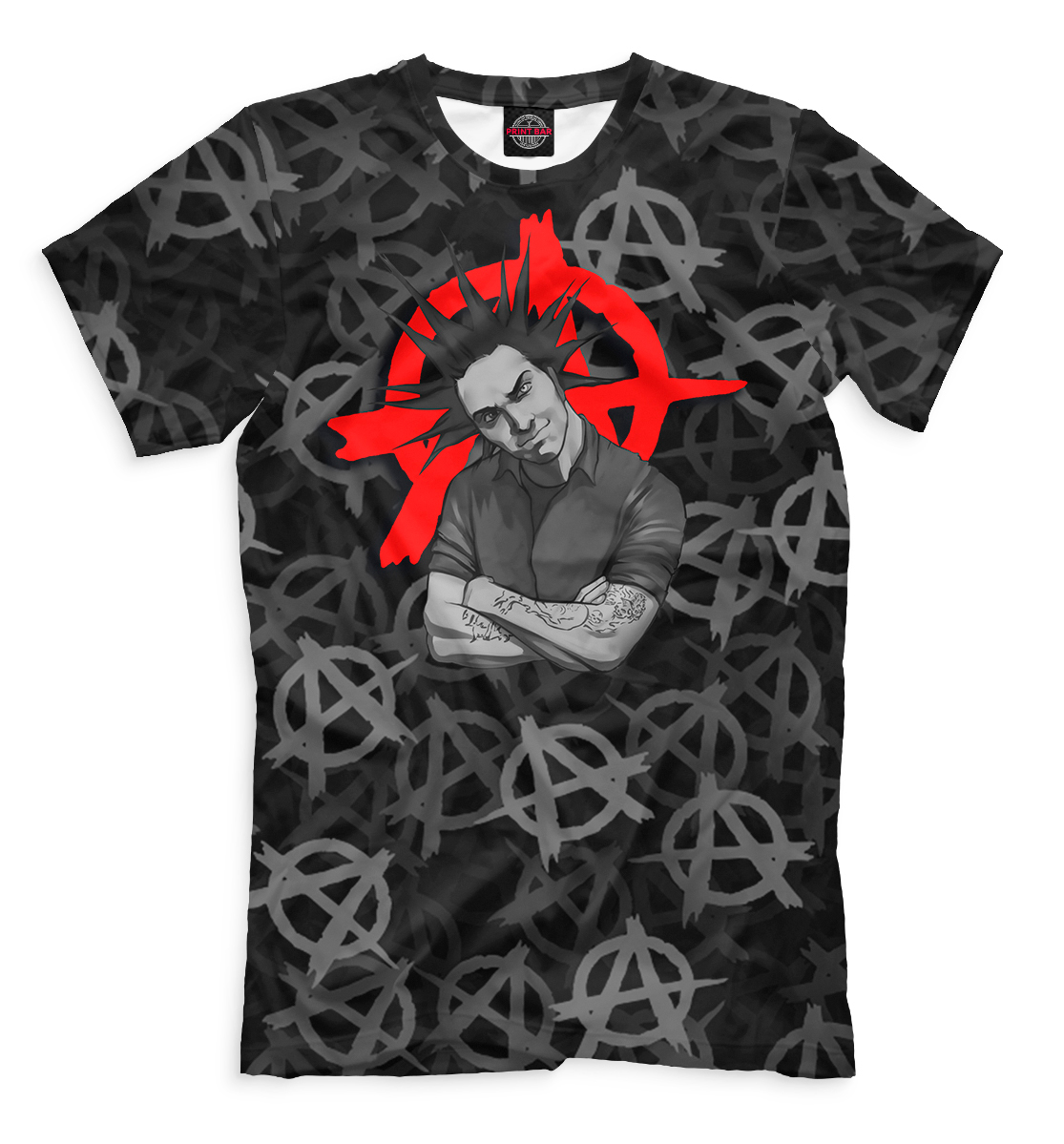 

Король и Шут