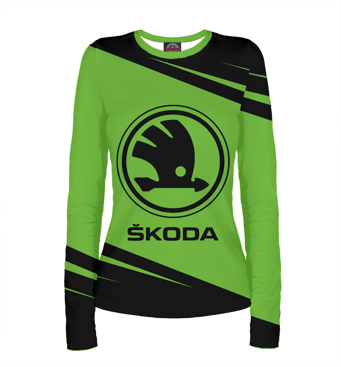 

Skoda / Шкода