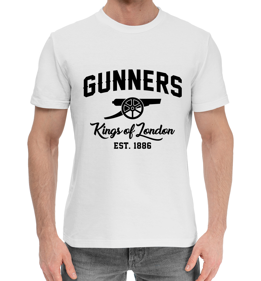 

Arsenal