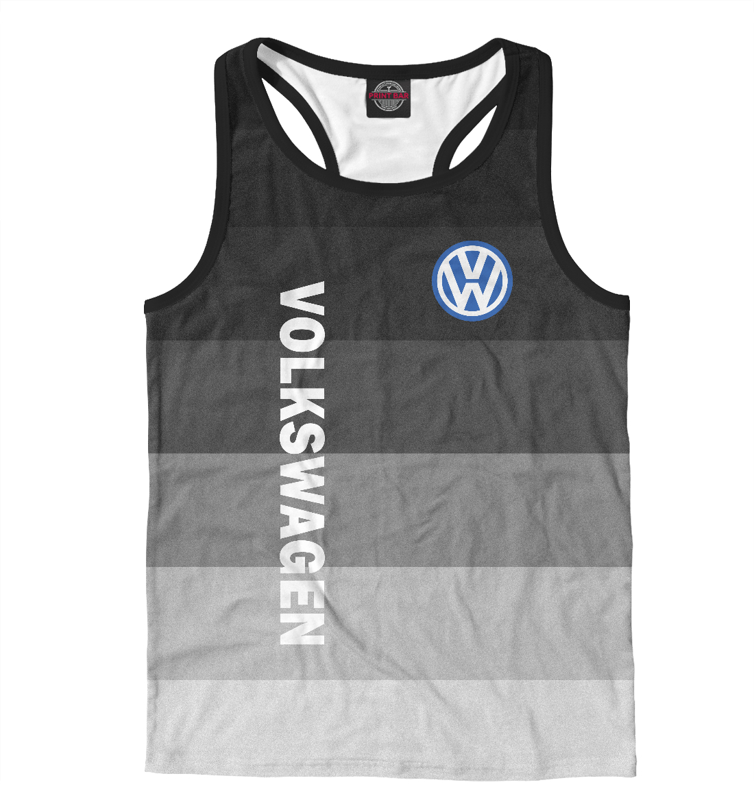 

ФОЛЬКСВАГЕН, VOLKSWAGEN
