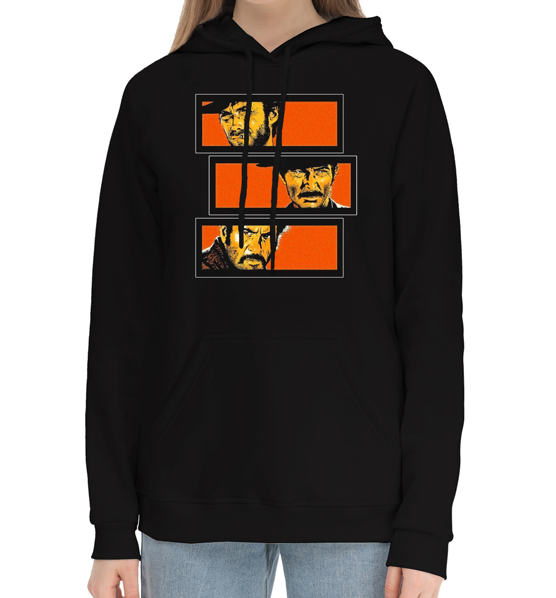 

Кино - разное