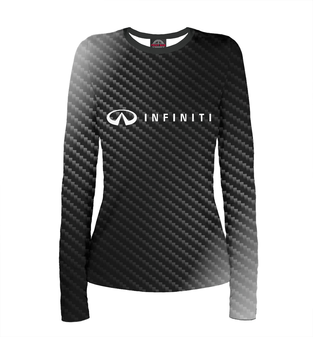 

Infiniti / Инфинити