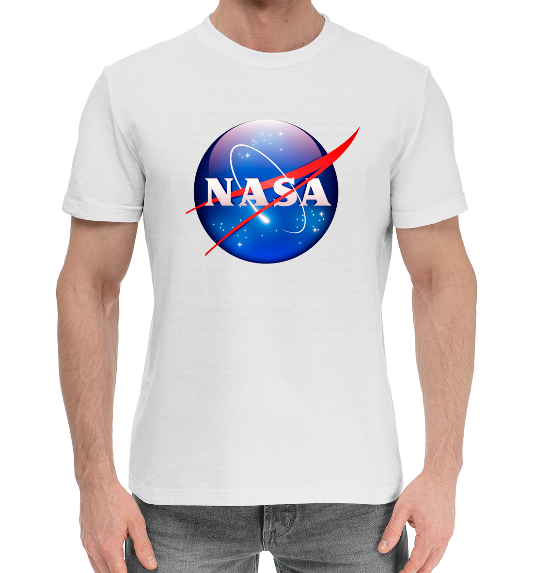 

NASA