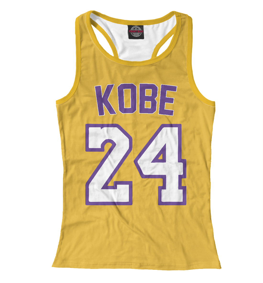 

Kobe 24
