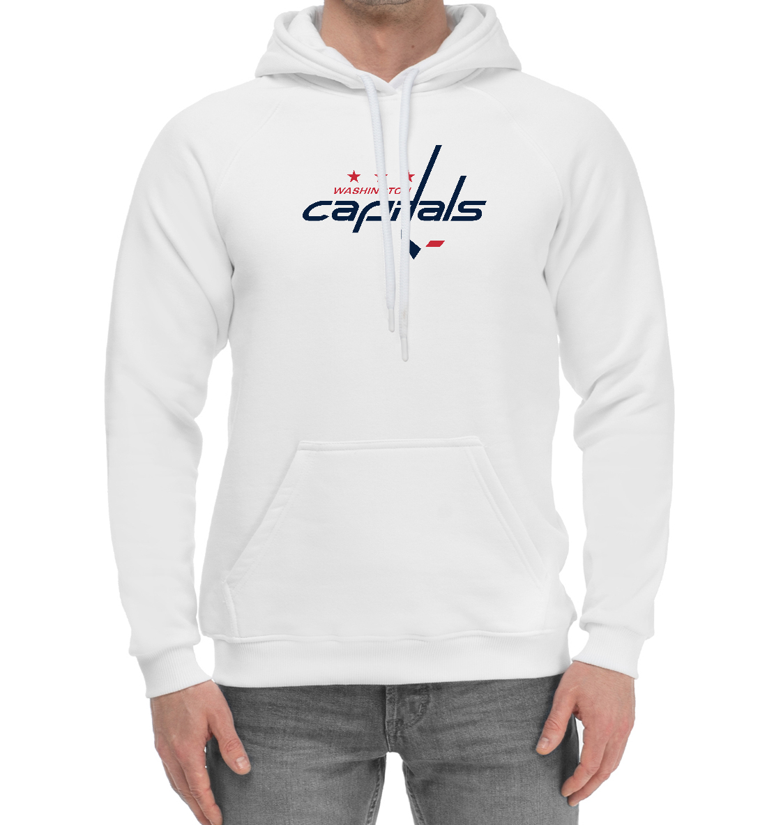 

Washington Capitals