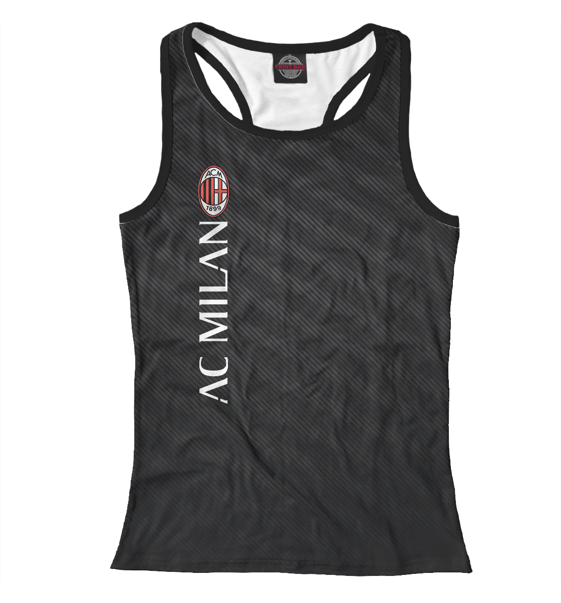 

AC Milan