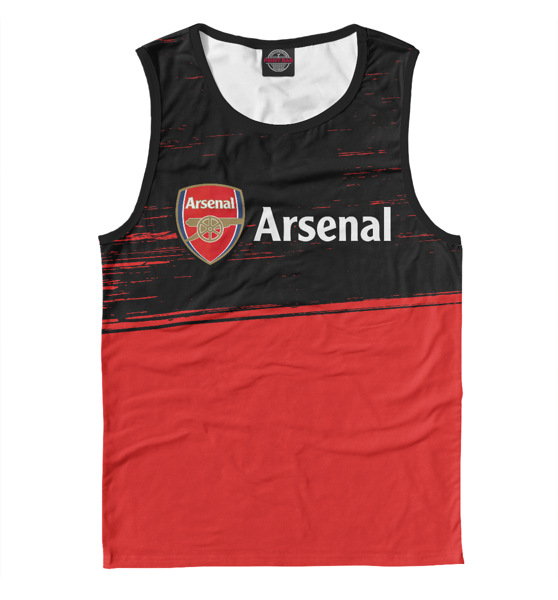 

Arsenal / Арсенал